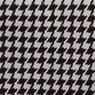 PC Houndstooth