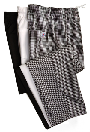 homeboy baggy pants