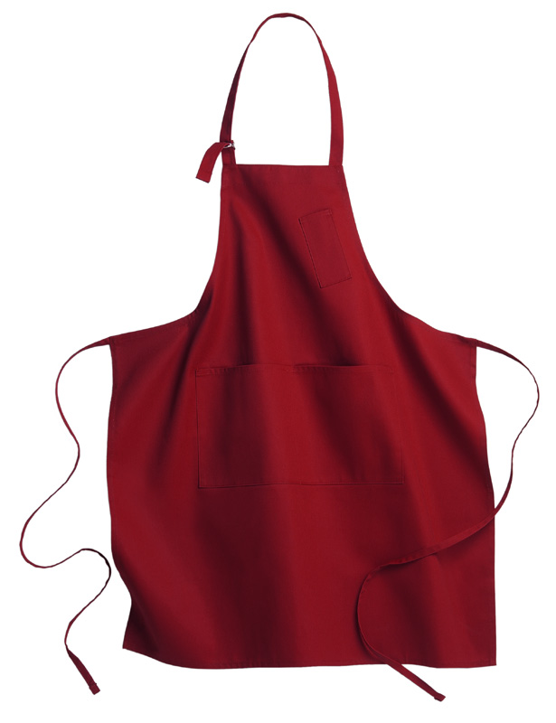 Bib Aprons Large Premium Bib Apron Large Premium Bib Apron Sunstarr