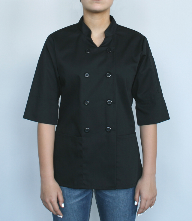 Sunstarr Apparel Chef Coats, Chef Pants, Chef Hats, Lab Coats, Work