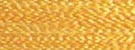 Gold (non metallic)