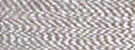 Silver (non metallic)