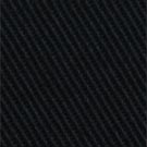 PC Black