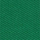 PC Green