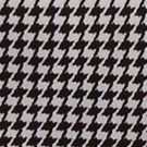 PC Houndstooth