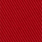 PC Red