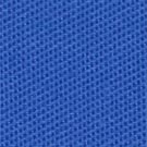 PC Royal Blue 1