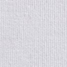 White Poplin
