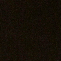SP Black