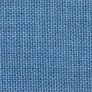Light-Blue