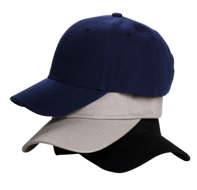 Baseball Caps