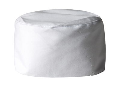 Skull Cap (Lightweight Poplin)