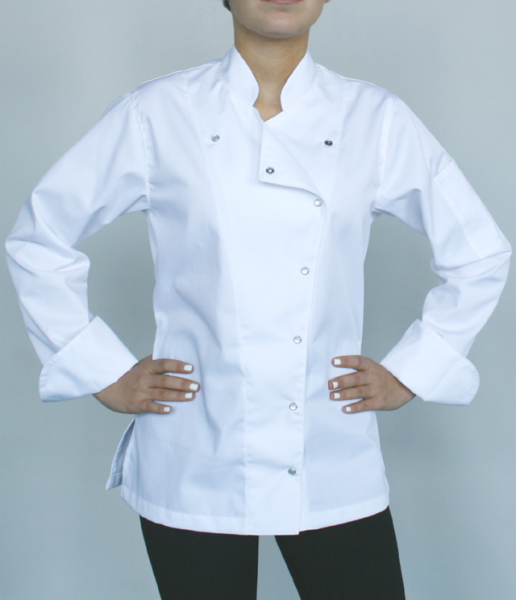 Sunstarr Apparel | Chef Coats, Chef Pants, Chef Hats, Lab Coats ...