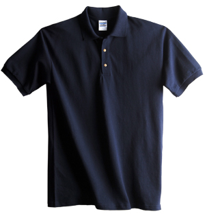 Polo Shirts