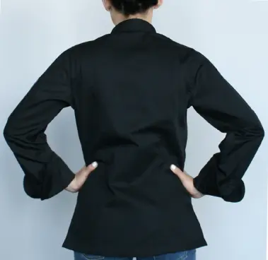 TCF31BK_back