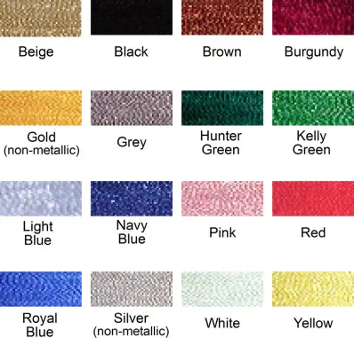 Embroidery_Thread_Colors