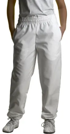 SP11W
