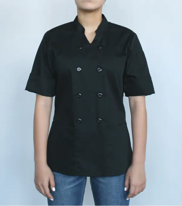 TC23BK_short_sleeves