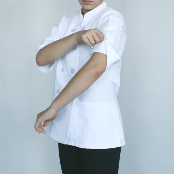 TC23W_fold_up_sleeve