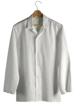 Jackets & Short Coats