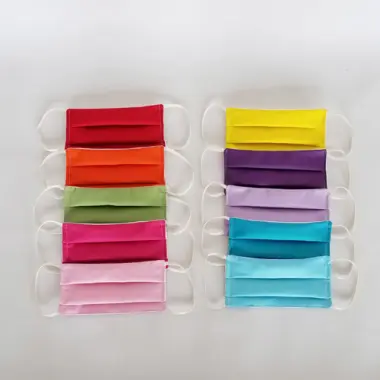 face_mask_elastic