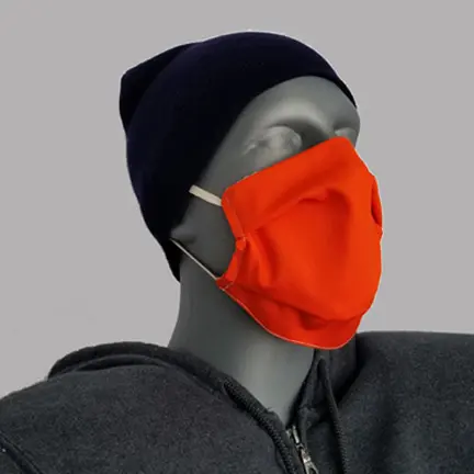 face_mask_elastic_orange