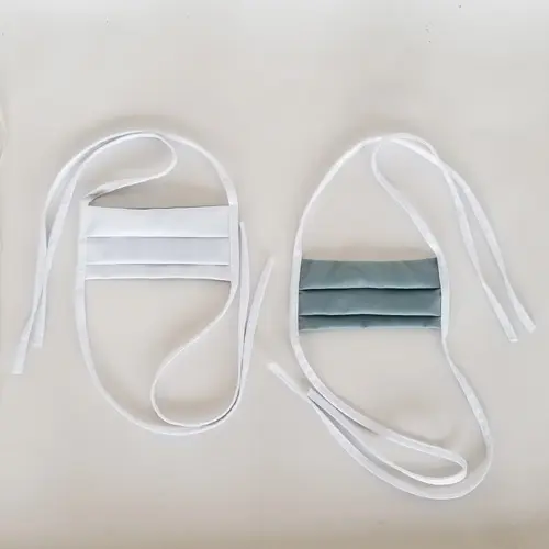 face_mask_ties