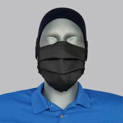 face_mask_ties_black