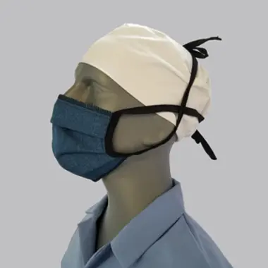 face_mask_ties_denim_black