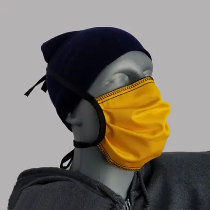 face_mask_ties_gold_2