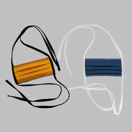 face_mask_ties_serge