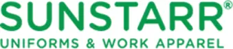 Sunstarr